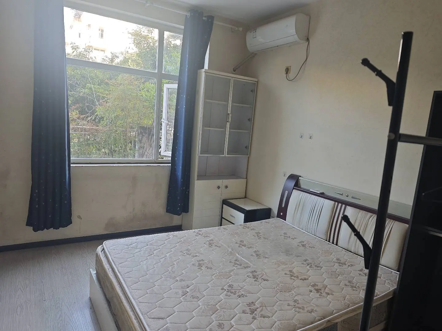 房屋图片 2