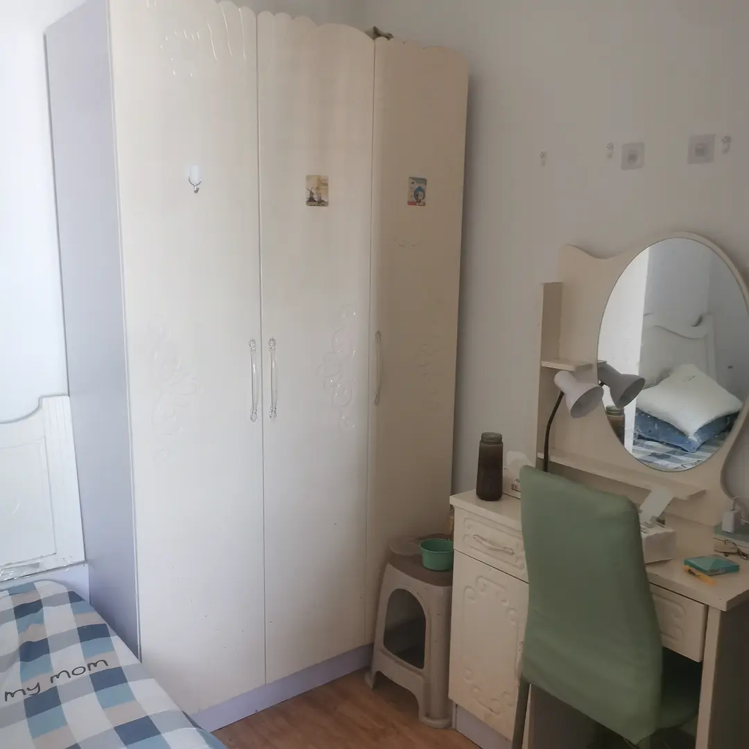 房屋图片 2