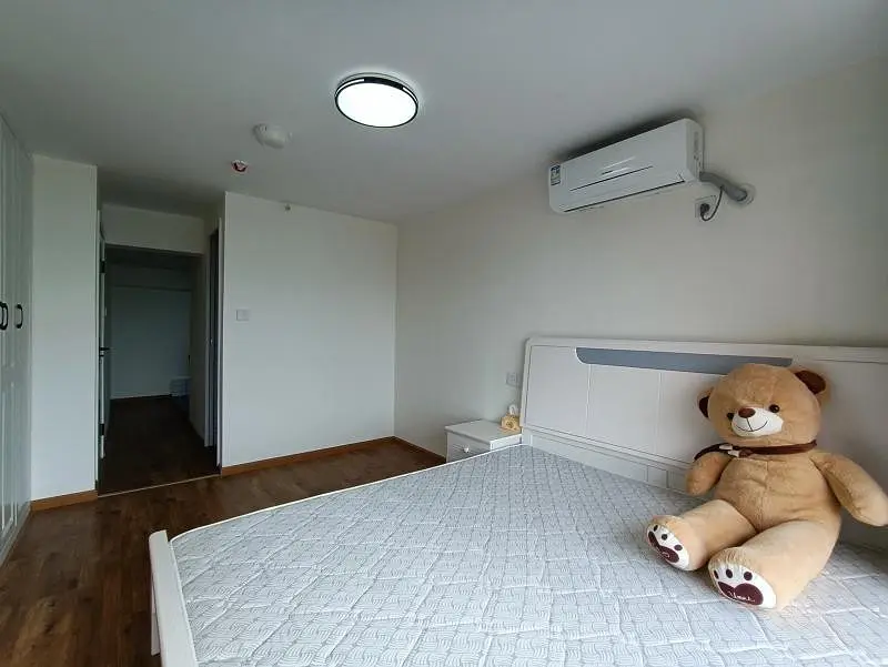 房屋图片 4