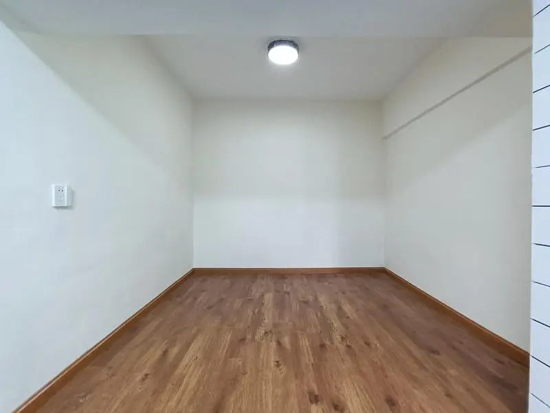 房屋图片 8