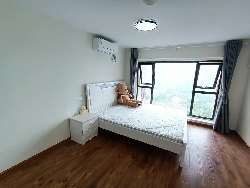 房屋图片 1
