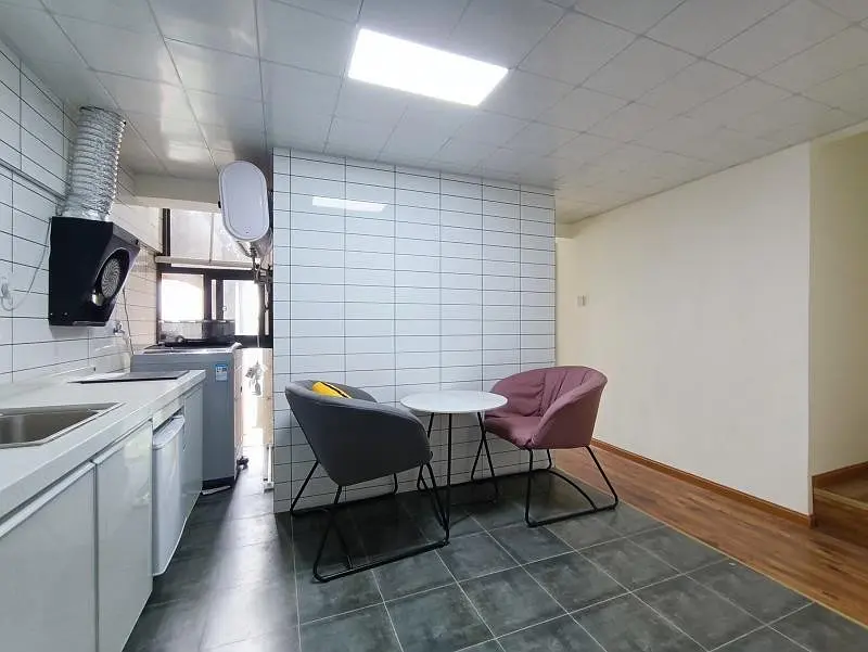 房屋图片 5