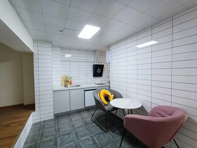 房屋图片 7