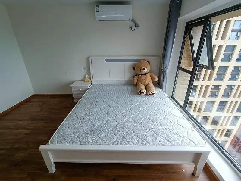 房屋图片 3