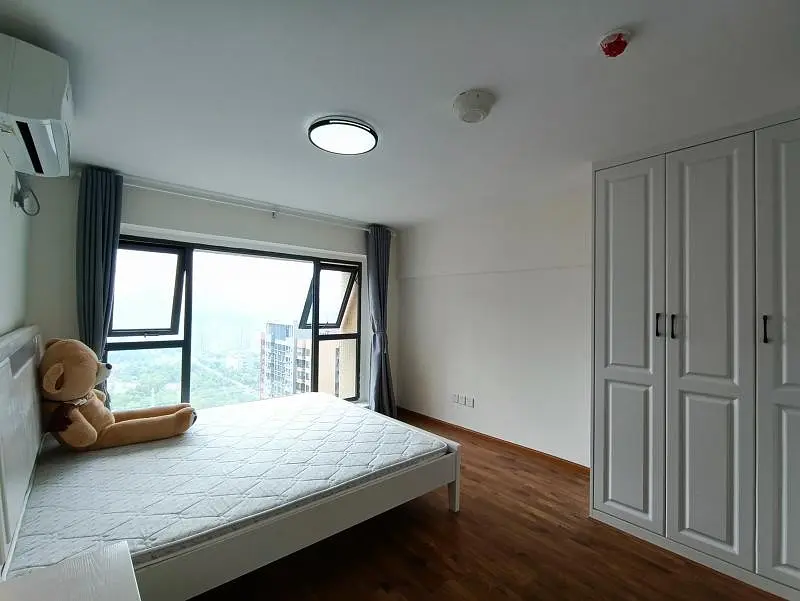 房屋图片 2