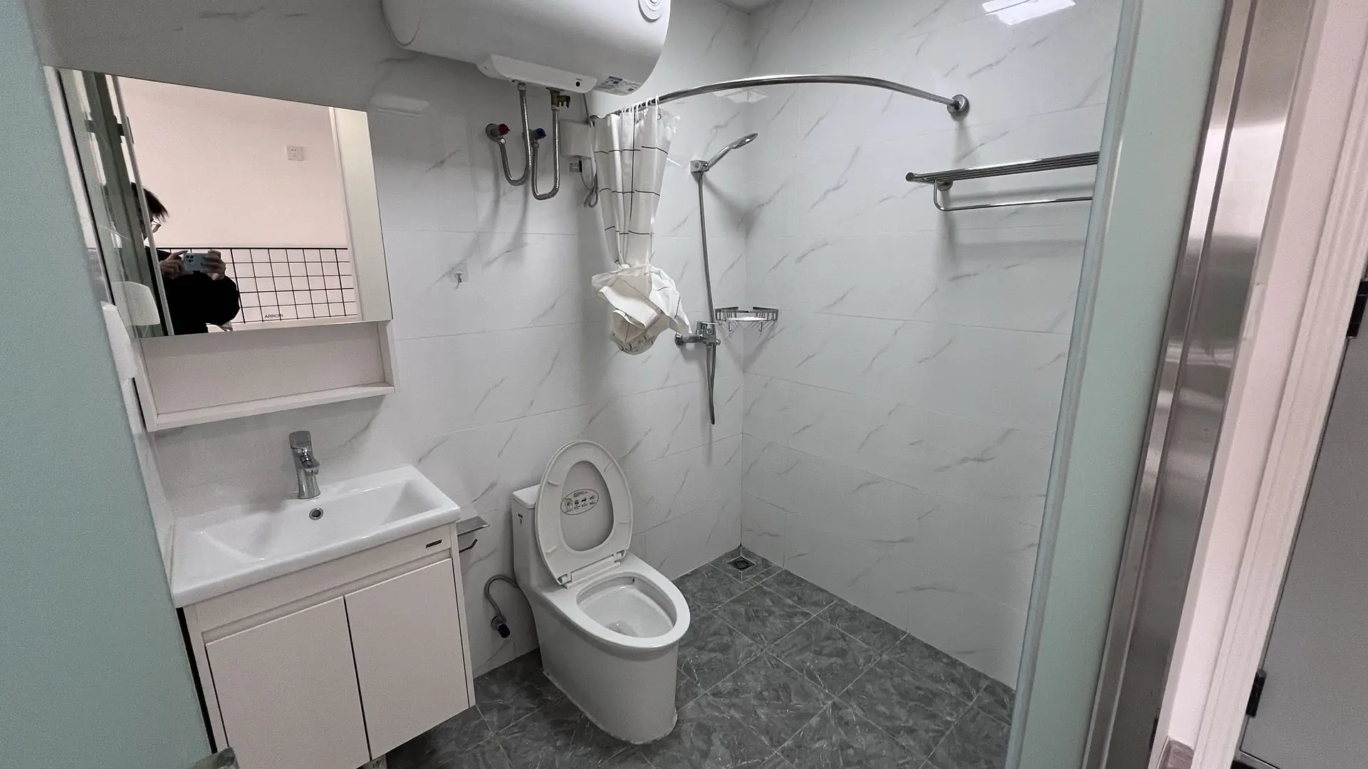 房屋图片 8