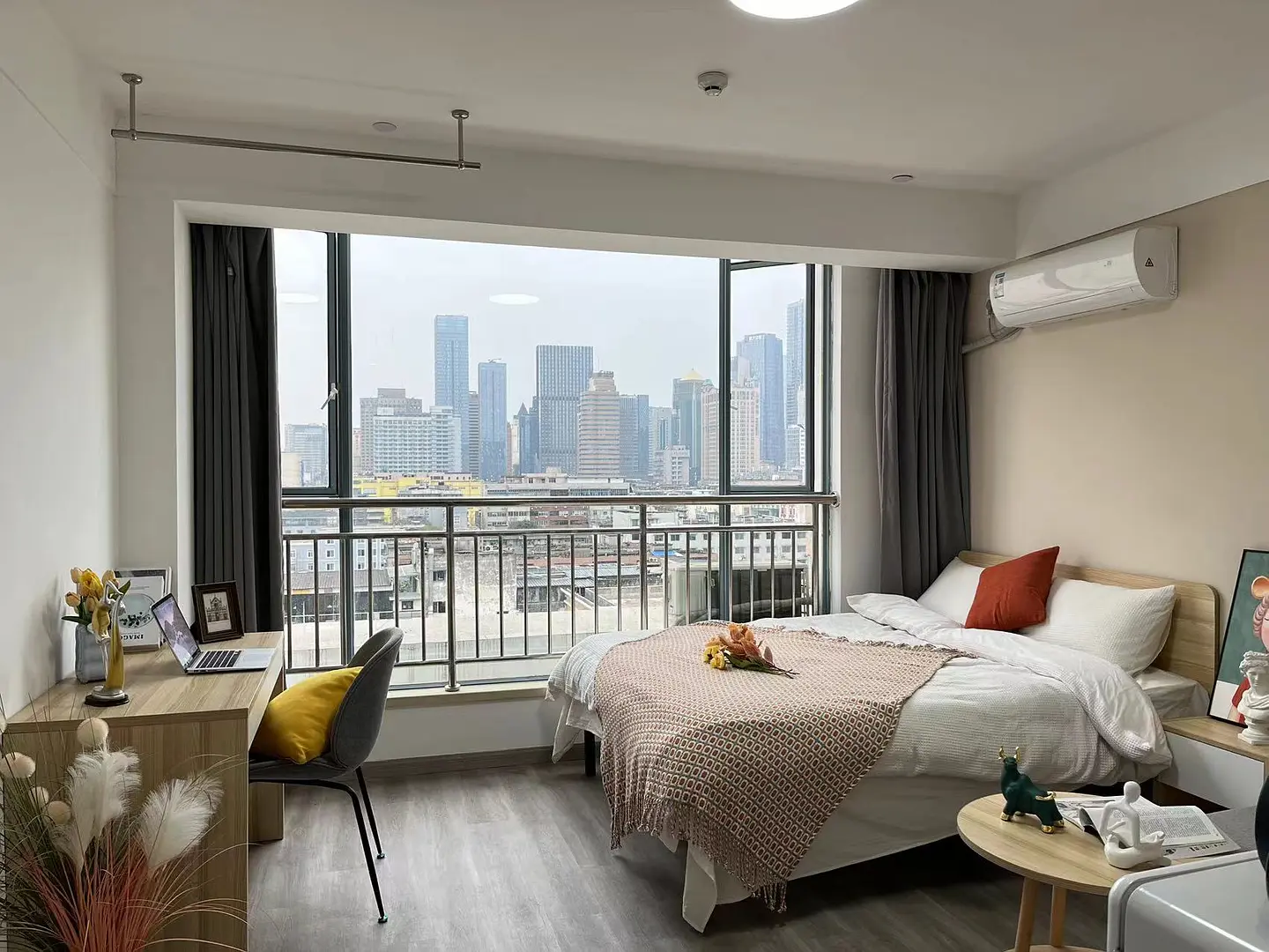 房屋图片 1