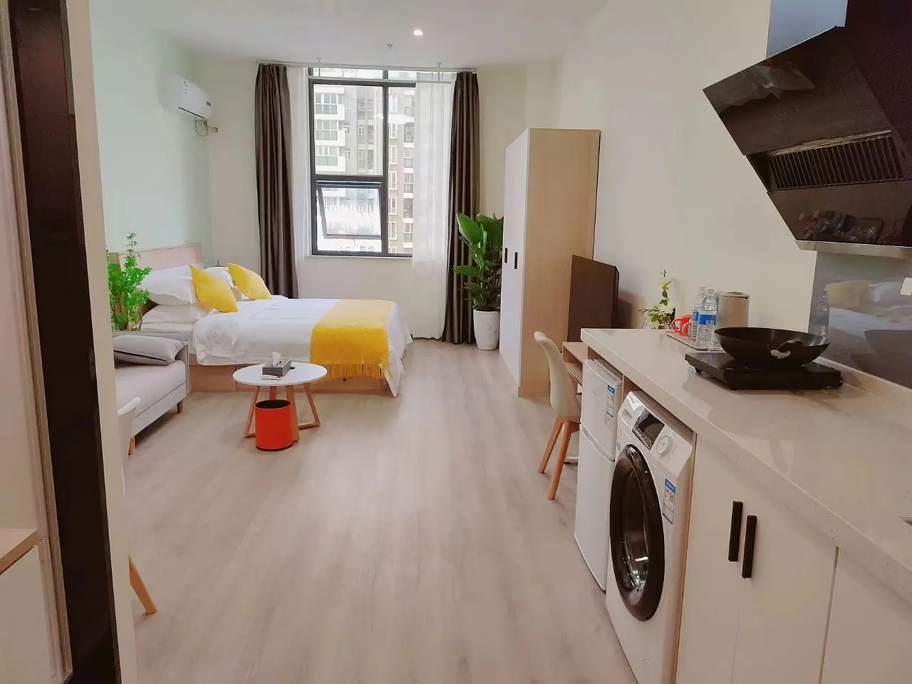 房屋图片 3