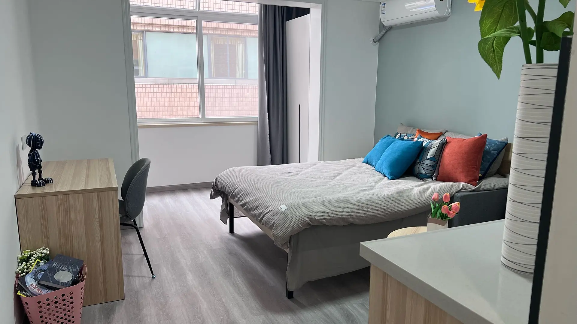 房屋图片 6