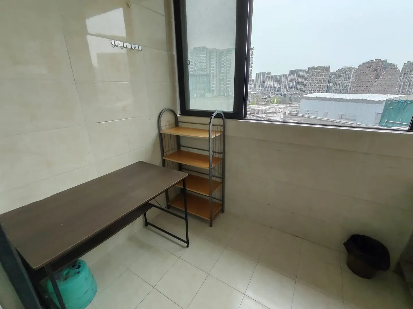 房屋图片 5