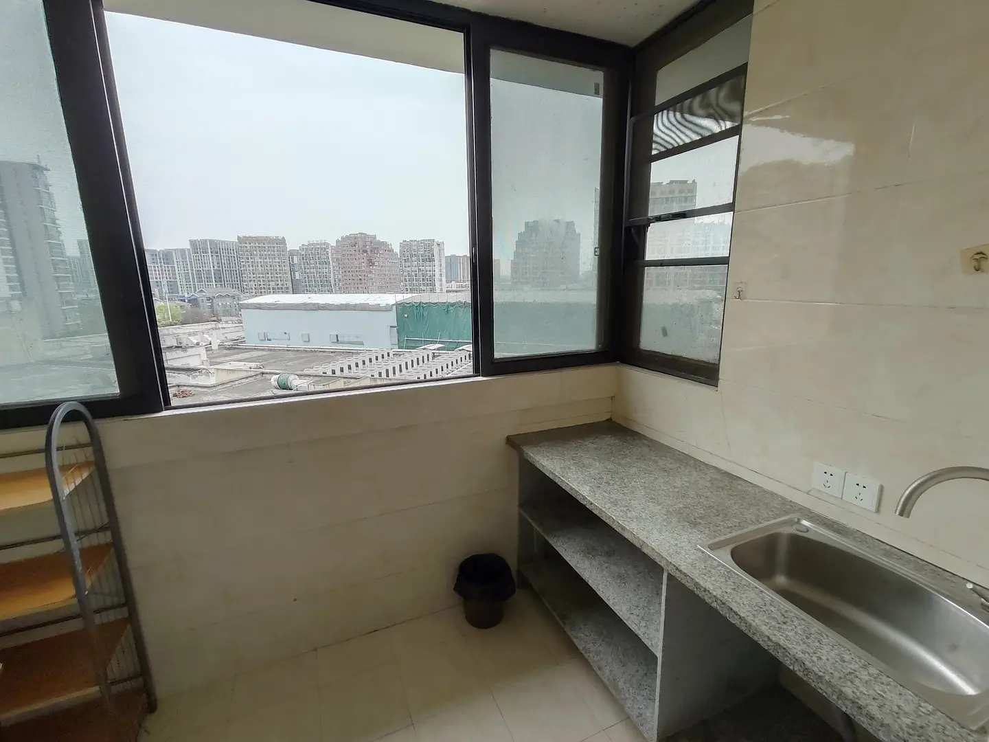房屋图片 6