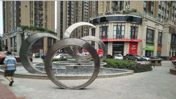 房屋图片 18