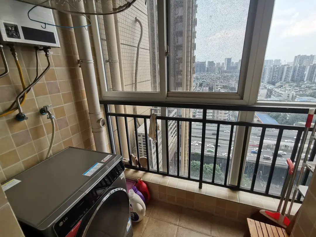 房屋图片 5