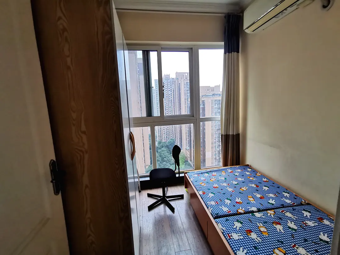 房屋图片 11