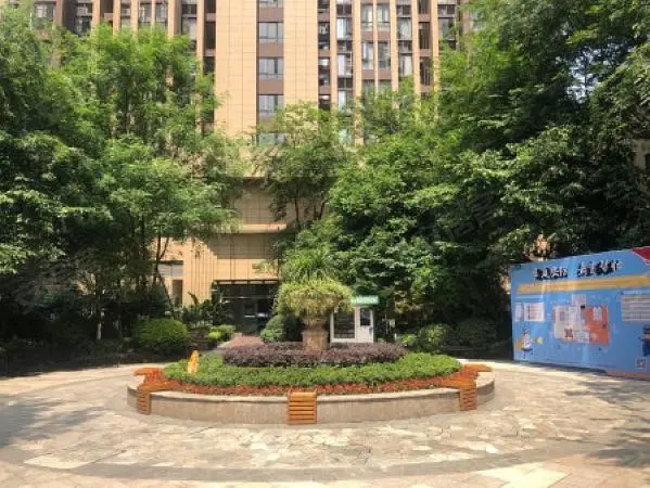 房屋图片 15