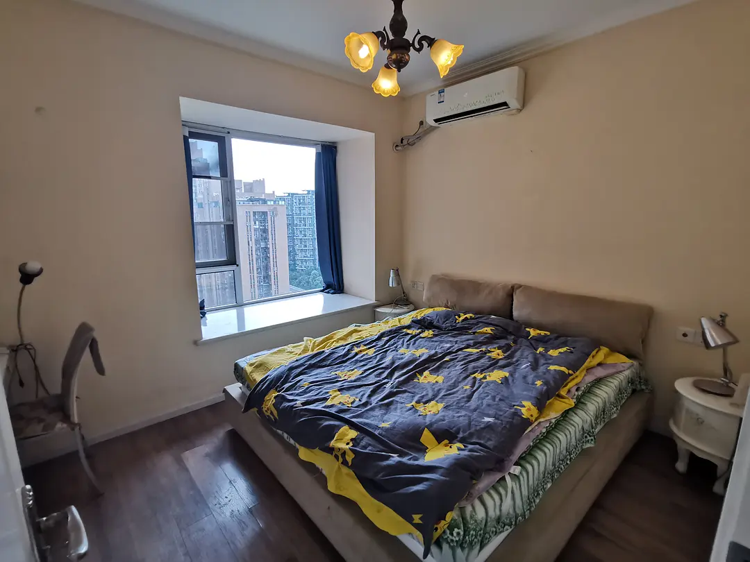 房屋图片 7