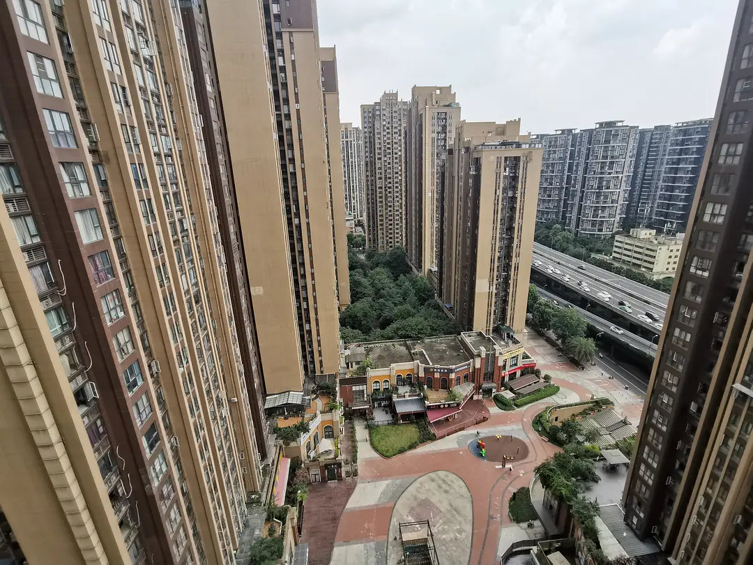 房屋图片 13