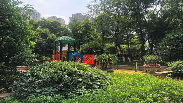 房屋图片 17