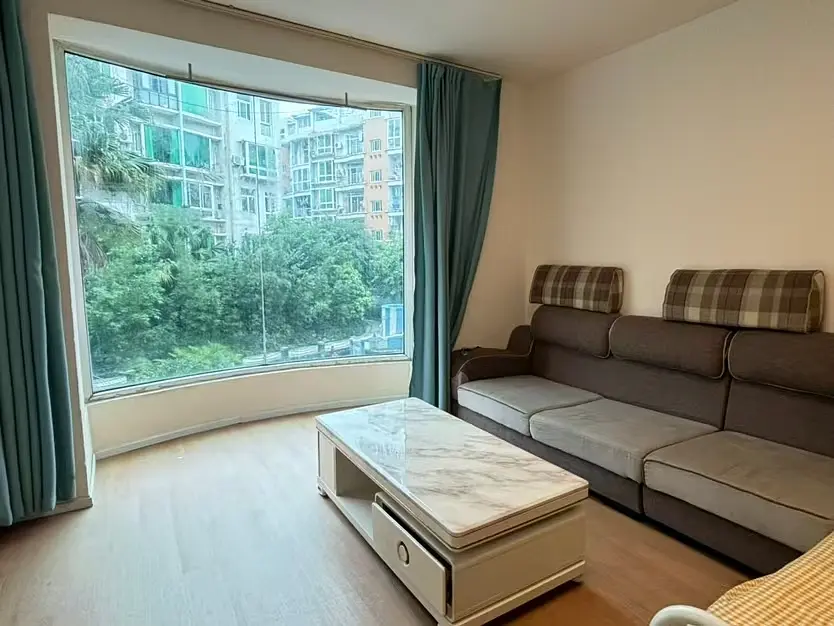 房屋图片 3