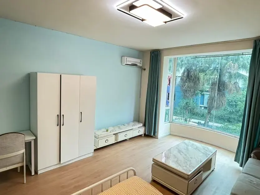 房屋图片 1