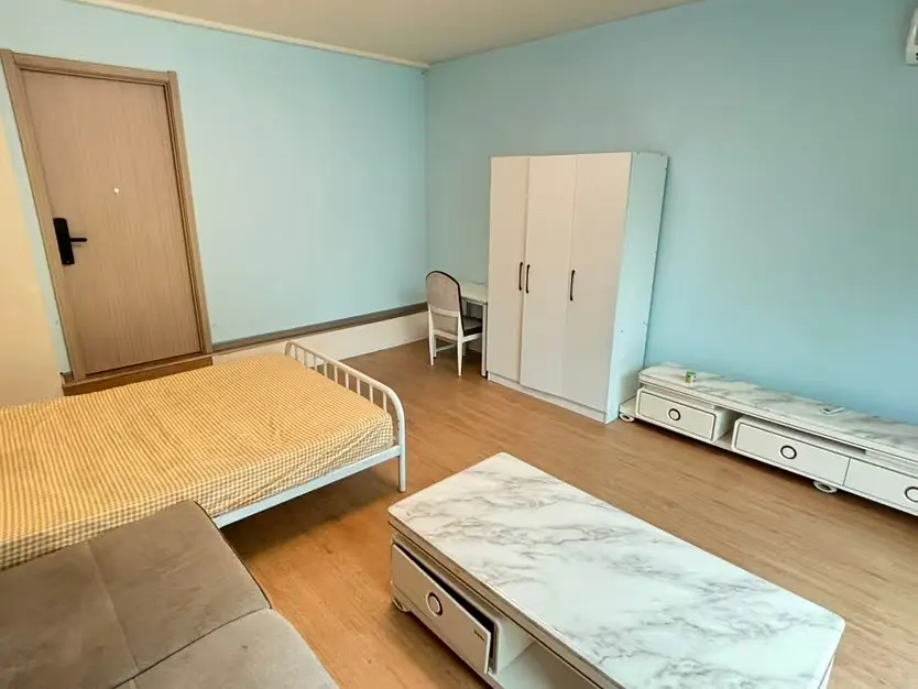 房屋图片 2