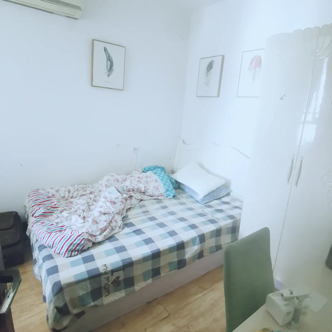 房屋图片 1