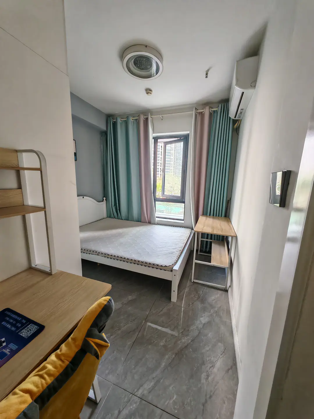 房屋图片 6