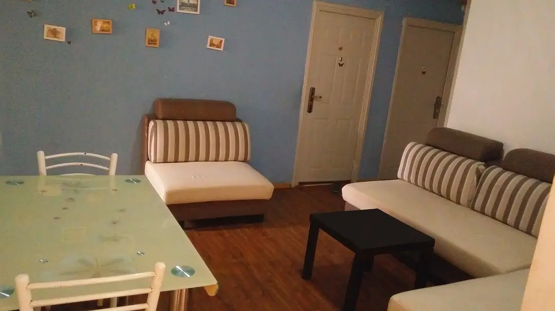 房屋图片 1