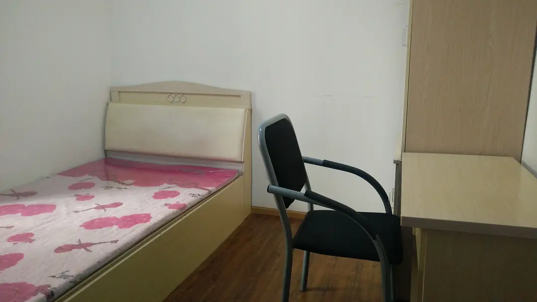 房屋图片 2