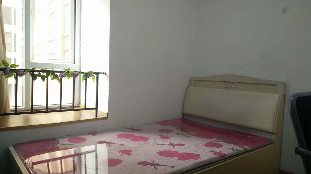 房屋图片 3