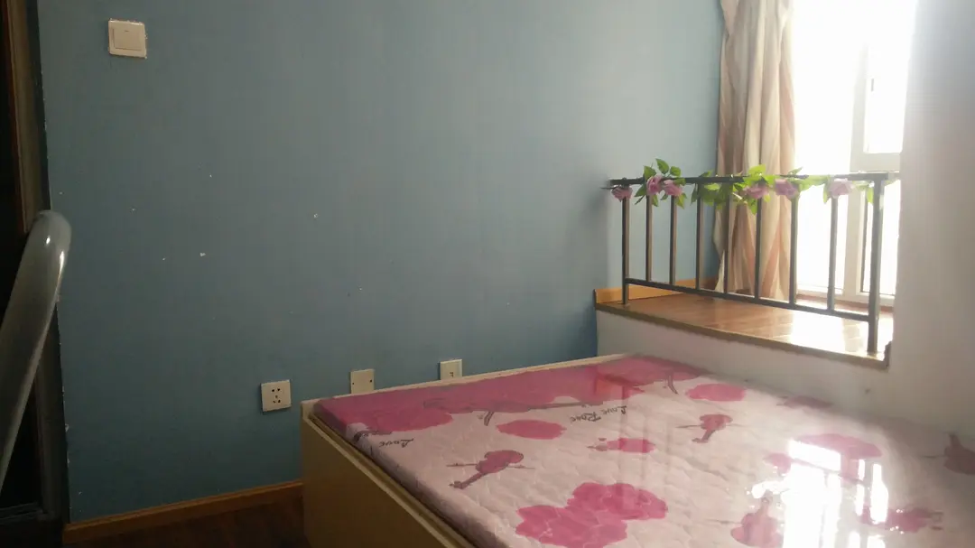 房屋图片 4