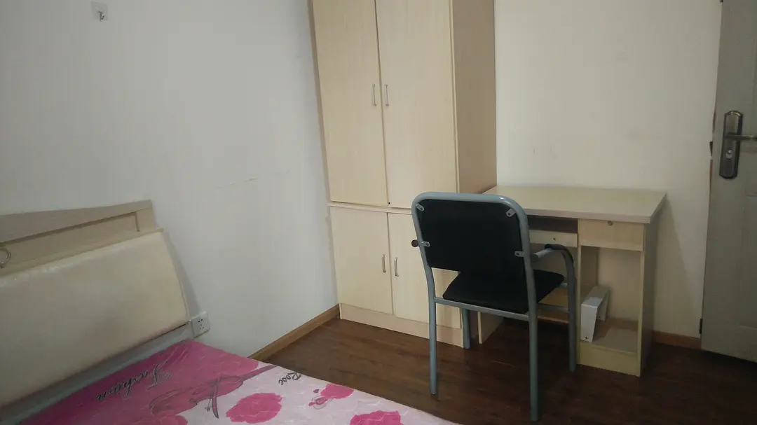 房屋图片 6