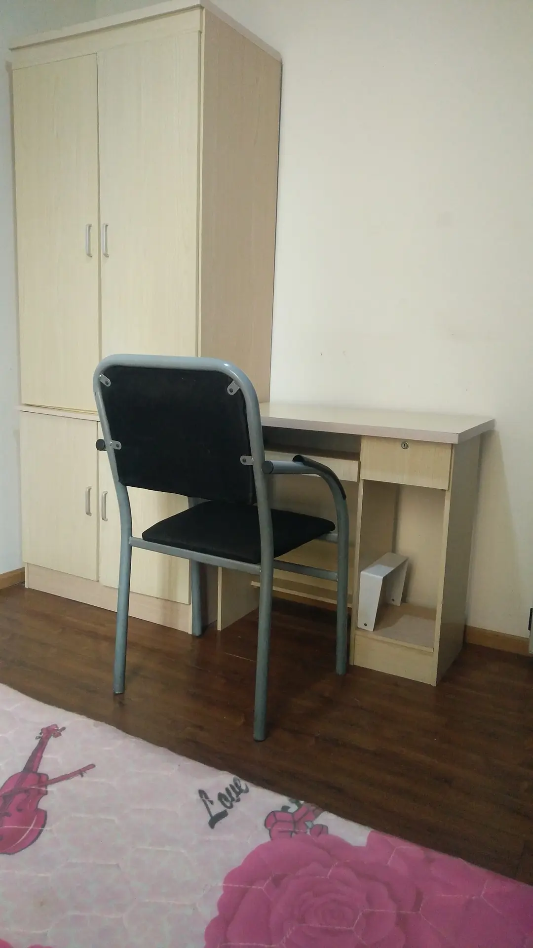房屋图片 7