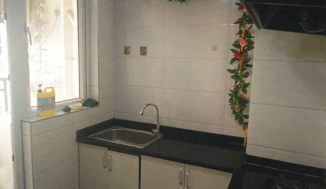 房屋图片 9