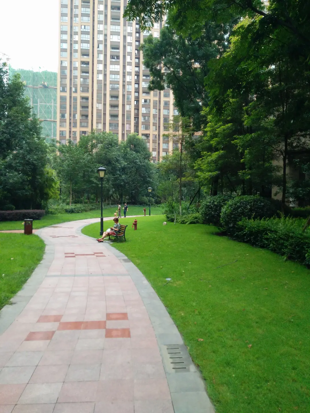 房屋图片 11
