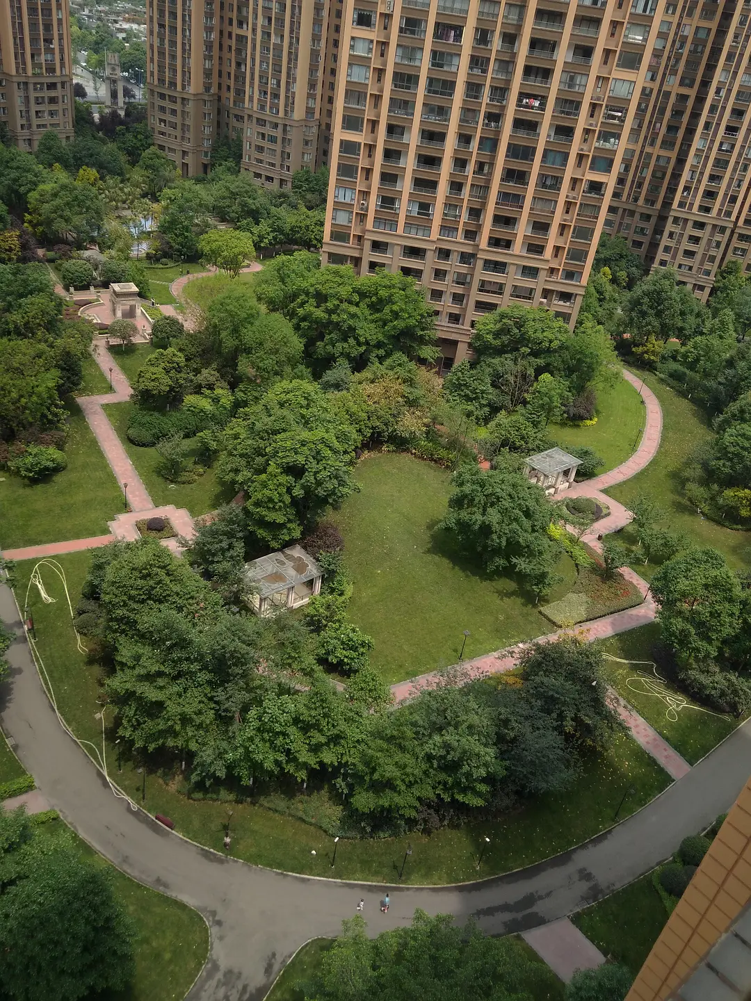房屋图片 12