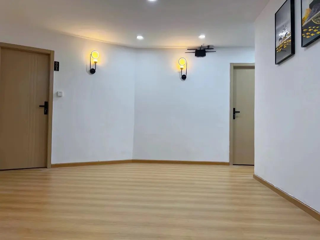 房屋图片 1