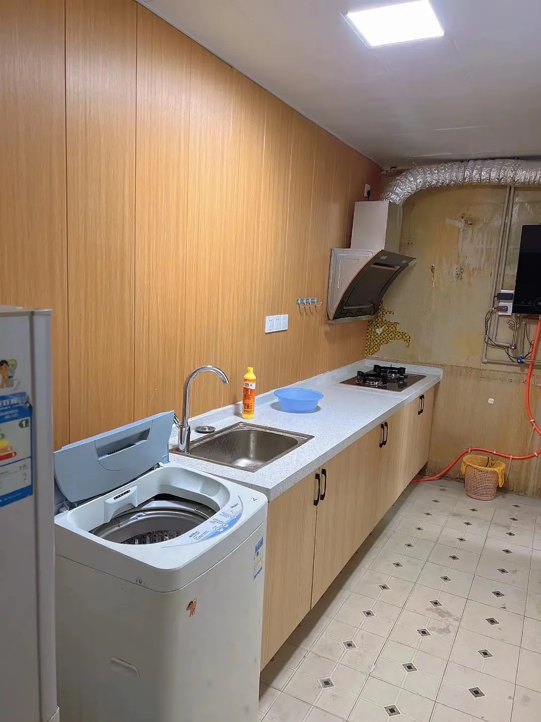 房屋图片 2