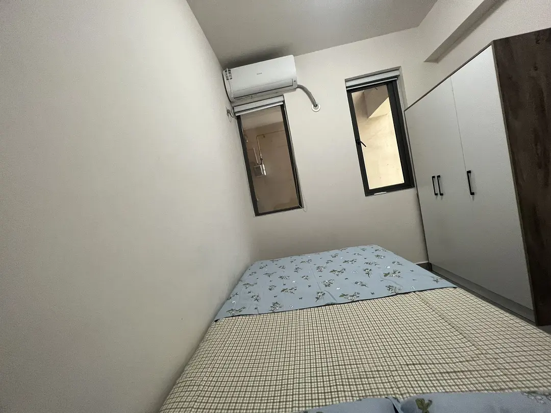 房屋图片 7