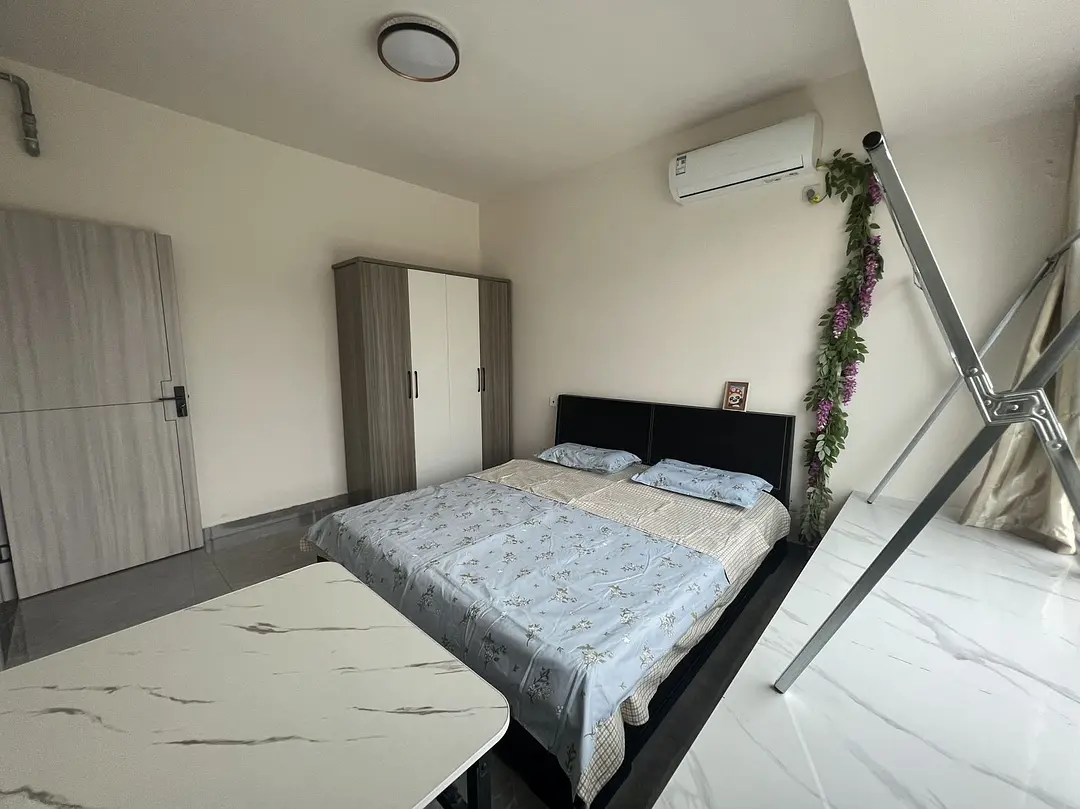 房屋图片 5