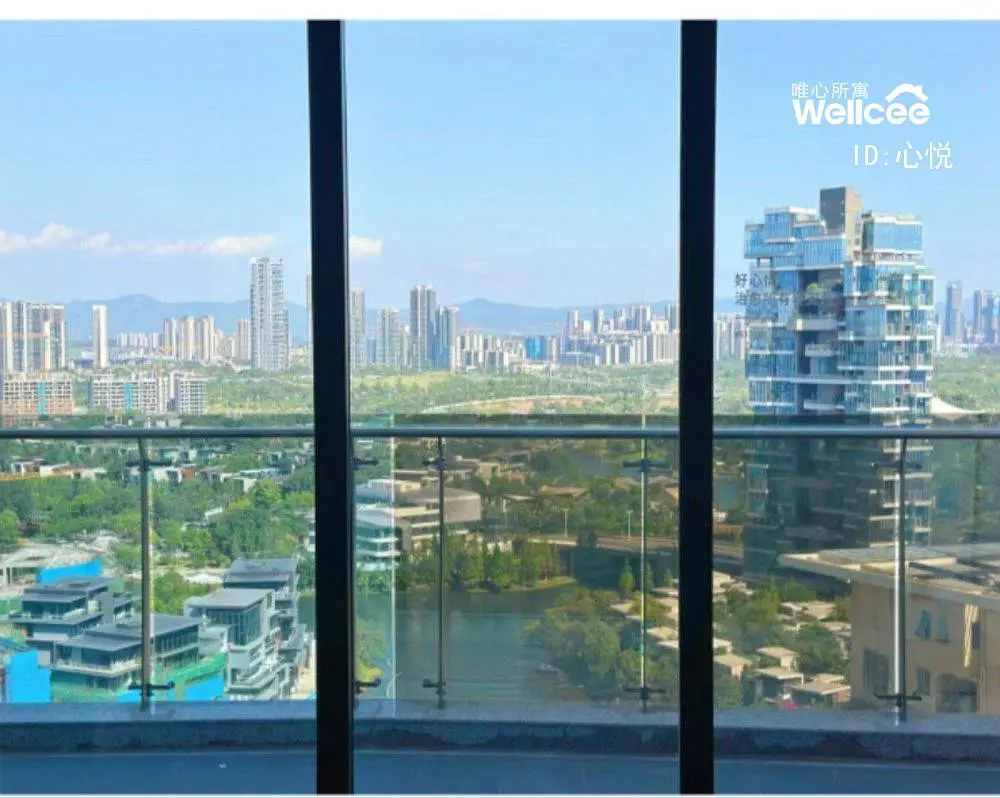 房屋图片 6