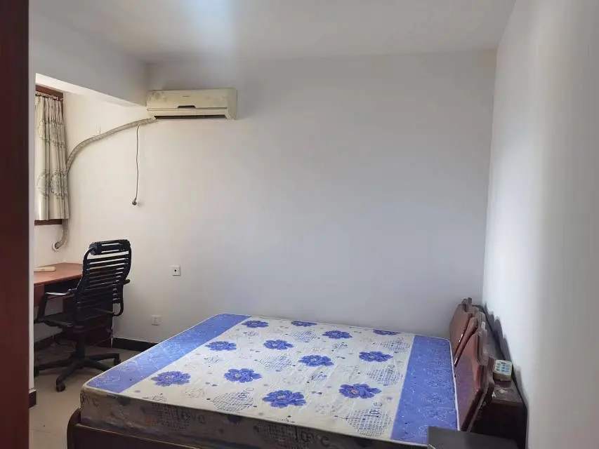 房屋图片 7