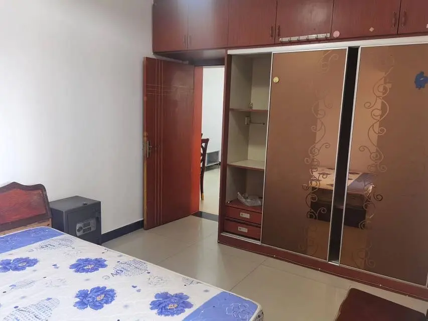 房屋图片 4