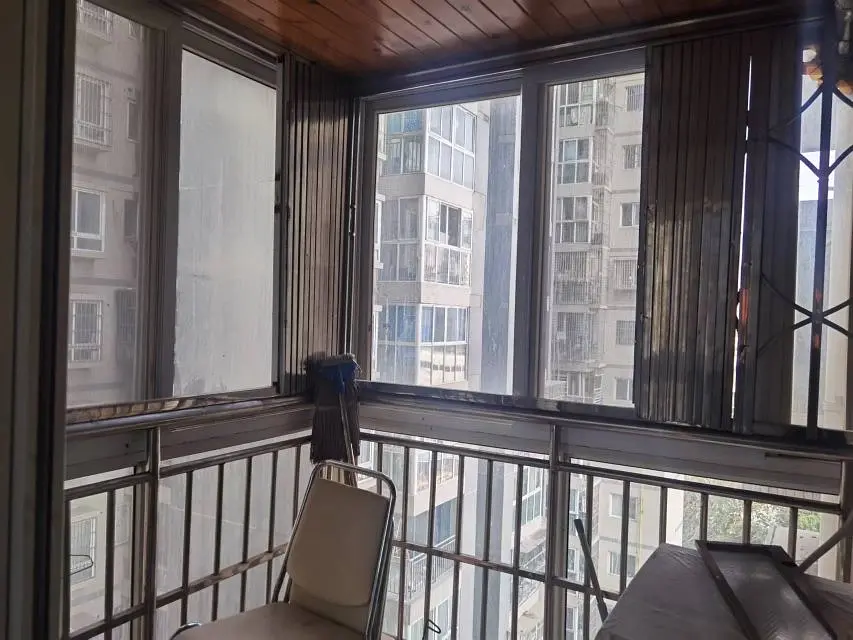 房屋图片 5