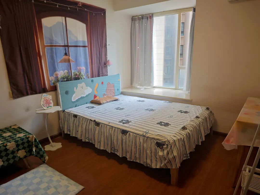 房屋图片 2