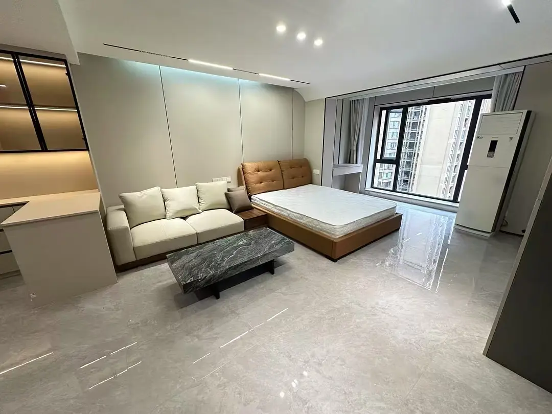 房屋图片 2