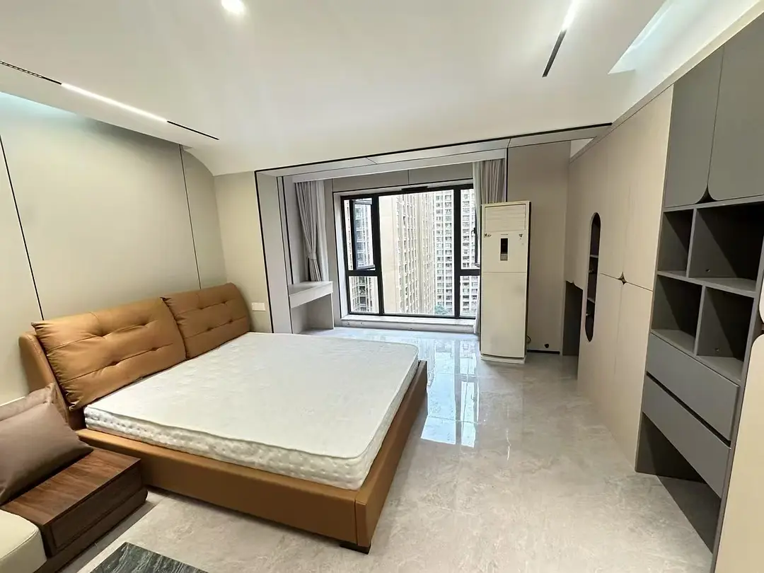 房屋图片 3