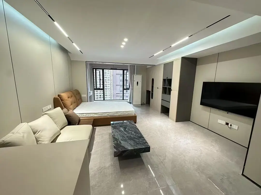 房屋图片 8
