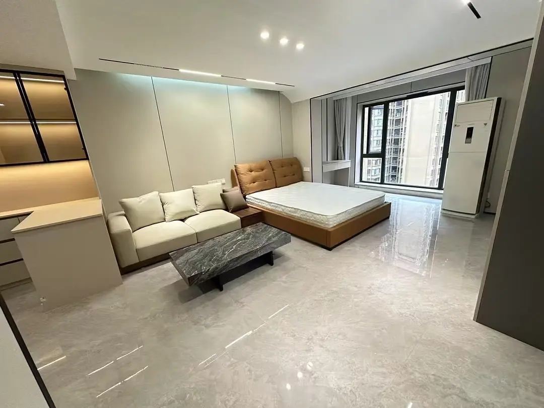 房屋图片 4