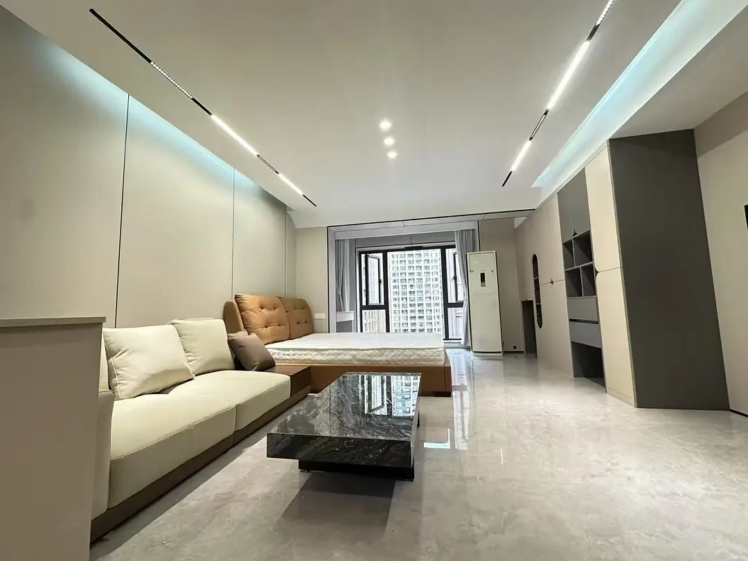房屋图片 6